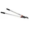 profesjonalny sekator dwuręczny dźwigniowy do gałęzi, 600mm, Bahco [P280-SL-60]