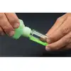 proszek znakujący do markera natryskowego Powder Refill Pack Pica [2030-PICA] zielony