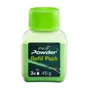 proszek znakujący do markera natryskowego Powder Refill Pack Pica [2030-PICA] zielony