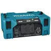 przetwornica DC/AC, 1,4kW, Makita [BAC01] kompatybilna z jednostkami zasilającymi PDC