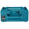 przetwornica DC/AC, 1,4kW, Makita [BAC01] kompatybilna z jednostkami zasilającymi PDC