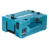 przetwornica DC/AC, 1,4kW, Makita [BAC01] kompatybilna z jednostkami zasilającymi PDC