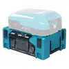 przetwornica DC/AC, 1,4kW, Makita [BAC01] kompatybilna z jednostkami zasilającymi PDC
