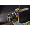 przystawka do nakrętek prętów gwintowanych do zakrętarki udarowej, DeWalt [DT20562-QZ]