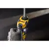 przystawka do nakrętek prętów gwintowanych do zakrętarki udarowej, DeWalt [DT20562-QZ]