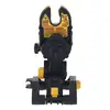 przystawka do nakrętek prętów gwintowanych do zakrętarki udarowej, DeWalt [DT20562-QZ]