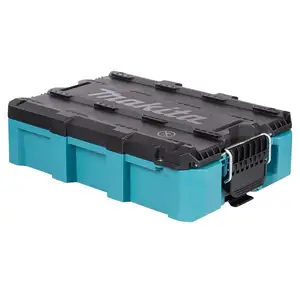 pudełko narzędziowe średnie, ładowność 34kg, MAKTRAK Makita [P-91039]