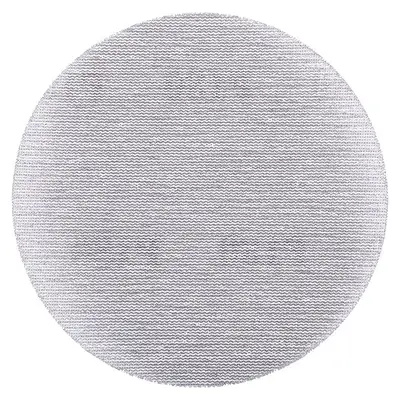 siatka szlifierska 150mm, granulacja A180, Makita [D-78732] 10szt.