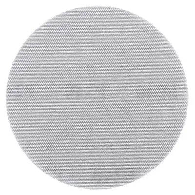 siatka szlifierska 150mm, granulacja A240, Makita [D-78748] 10szt.