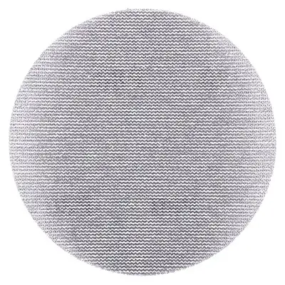 siatka szlifierska 150mm, granulacja A80, Makita [D-78710] 10szt.