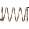 sprężyna dociskowa do szczypiec 12 40 200 EvoStrip, Knipex [12 49 05]