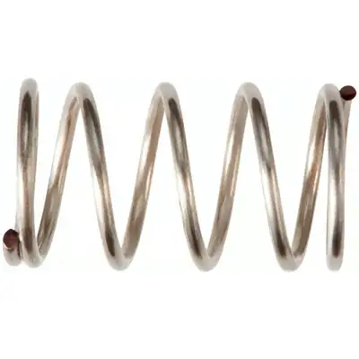 sprężyna dociskowa do szczypiec 12 40 200 EvoStrip, Knipex [12 49 05]