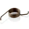 sprężyna skrętna do szczypiec 12 40 200 EvoStrip, Knipex [12 49 04]