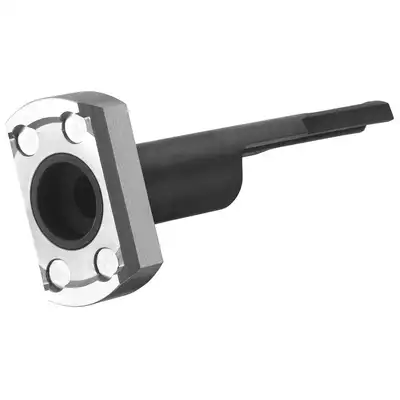 stopa magnetyczna do metalowych uchwytów montażowych, do DCN890, DeWalt [DCN8902-XJ]