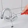 szczypce nastawne/klucz 250mm [8603-250]