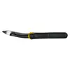 szczypce tnące odgięte, 160mm, FATMAX, STANLEY [0-89-860]