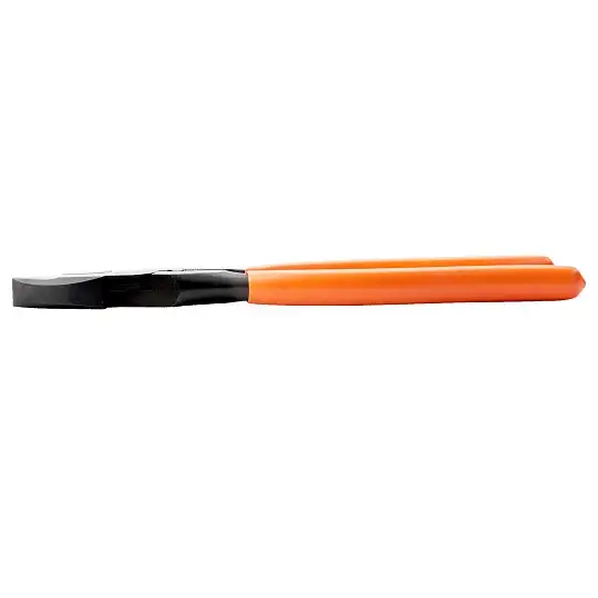 szczypce uniwersalne dla elektryków, kombinerki 250mm, BAHCO [2688D-250]