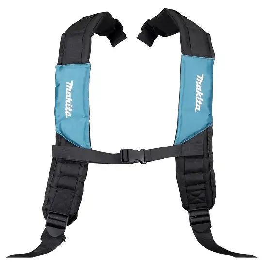 szelki do opryskiwacza DUS108, DUS158, Makita [PR00000319]