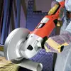 szlifierka kątowa 2000W, 230mm, Black+Decker [KG2000-QS]