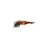 szlifierka kątowa 2000W, 230mm, Black+Decker [KG2000-QS]