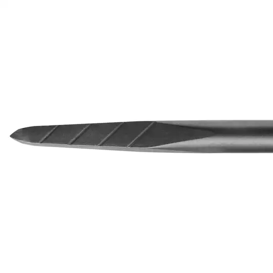 szpicak samoostrzący 250 mm, SDS-Plus, Makita [B-64238]