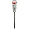 szpicak samoostrzący 250 mm, SDS-Plus, Makita [B-64238]