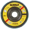 tarcza listkowa wygięta, 115/22,23mm, G80, DeWALT [DT3257-QZ]