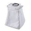 tekstylny worek do odkurzacza plecakowego, Makita [191C30-1] do VC011G, DVC660, DVC665