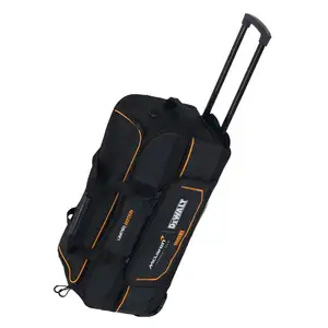 torba narzędziowa z uchwytem teleskopowym, DeWalt [DWST83522-9] MCLAREN