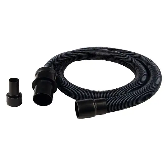 wąż elastyczny 28mm/1,5m do odkurzaczy plecakowych VC/DVC Makita [A-34235]
