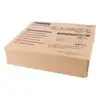 wąż elastyczny 28mm/1,5m do odkurzaczy plecakowych VC/DVC Makita [A-34235]