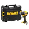 wiertarko-wkrętarka, 18V, XR, DeWalt [DCD794NT-XJ]