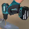 wiertarko-wkrętarka akumulatorowa 18V, 65Nm, Makita [DDF490SF1J] 3,0Ah, LXT