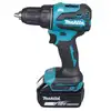 wiertarko-wkrętarka akumulatorowa 18V, 65Nm, Makita [DDF490SF1J] 3,0Ah, LXT