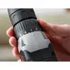 wiertarko-wkrętarka akumulatorowa, 37Nm, 18V, Black+Decker [BCD001C1-QW]