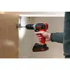 wiertarko-wkrętarka akumulatorowa, 37Nm, 18V, Black+Decker [BCD001C1-QW]