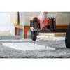 wiertarko-wkrętarka akumulatorowa, 37Nm, 18V, Black+Decker [BCD001C1-QW]