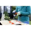 wiertarko-wkrętarka akumulatorowa, 37Nm, 18V, Black+Decker [BCD001C1-QW]