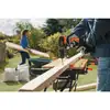 wiertarko-wkrętarka akumulatorowa, 37Nm, 18V, Black+Decker [BCD001C1-QW]
