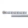 wiertło do betonu, uchwyt cylindryczny, 12 x 90/150 mm, TCT, Makita [D-05343]