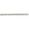 wiertło do betonu, uchwyt cylindryczny, 6 x 60/100 mm, TCT, Makita [D-05256]