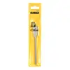 wiertło płaskie do drewna 18/160mm, DeWALT [DT4818-QZ]