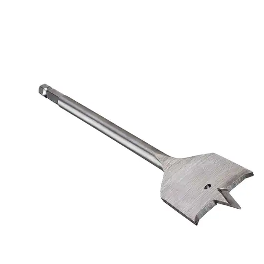 wiertło płaskie do drewna 18/160mm, DeWALT [DT4818-QZ]