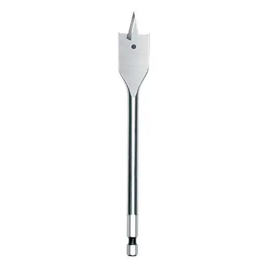 wiertło płaskie do drewna 18/160mm, DeWALT [DT4818-QZ]