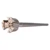 wiertło przebiciowe 55/990mm, mocowanie SDS-Max, Makita [E-20127] (1)
