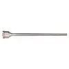 wiertło przebiciowe 55/990mm, mocowanie SDS-Max, Makita [E-20127] (1)