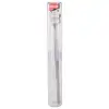 wiertło przebiciowe 55/990mm, mocowanie SDS-Max, Makita [E-20127] (1)