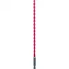 wiertło uniwersalne, 10.0/310mm, SDS+, Profi MultiCut Alpen [0055901000100]