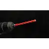 wiertło uniwersalne, 6.0/310mm, SDS+, Profi MultiCut Alpen [0055900600100]