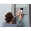 wkrętak akumulatorowy 3,6V z 10 końcówkami 1/4", Black+Decker [BCF611CK-QW] 1,5Ah